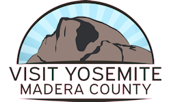 Visit Yosemite Madera County