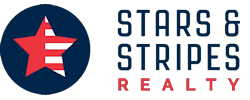 Star & Stripes Realty
