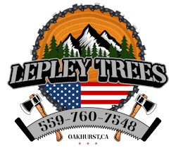 Lepley Trees (Resiliency Sponsor)