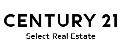 Star & Stripes Realty
