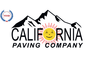 Lepley Trees (Resiliency Sponsor)