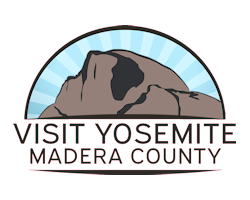 Visit Yosemite Madera County