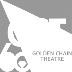 The Golden Chain Theatre