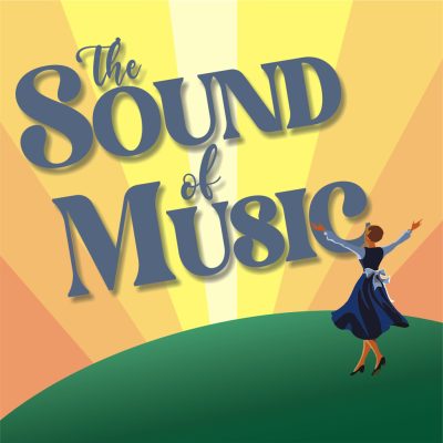 2022 The Sound Of Music 2022 The Sound Of Music