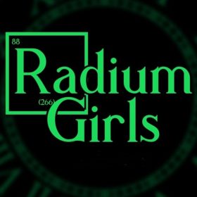 Radium